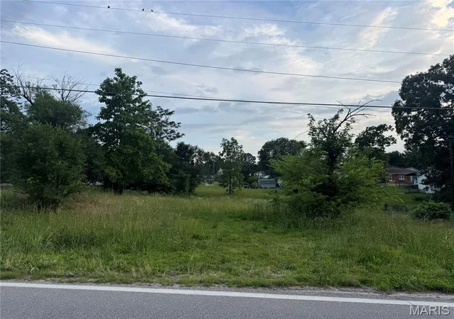 4th image of 0 Fourth St, Dixon, MO 65459 | MLS# MIS26045975