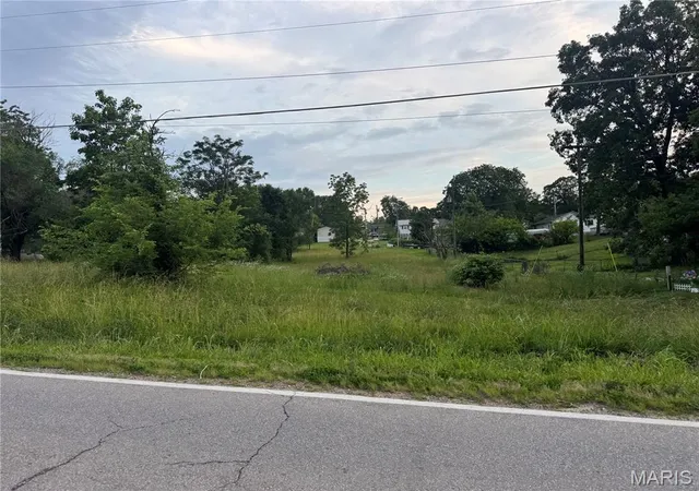 5th image of 0 Fourth St, Dixon, MO 65459 | MLS# MIS26045975