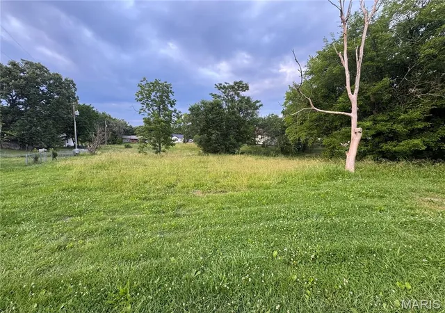 6th image of 0 Fourth St, Dixon, MO 65459 | MLS# MIS26045975