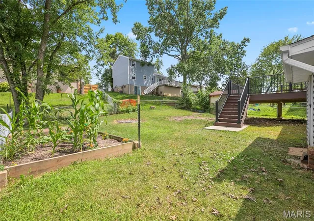 33rd image of 3152 Pinebrook Dr, Arnold, MO 63010 | MLS# MIS26045977
