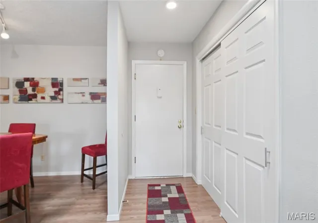 Photo 2 of Condo for sale at 1436 Heritage Lndg #310, St Charles, MO 63303 | MLS# MIS26045978 | Listing updated on 2026-08-26