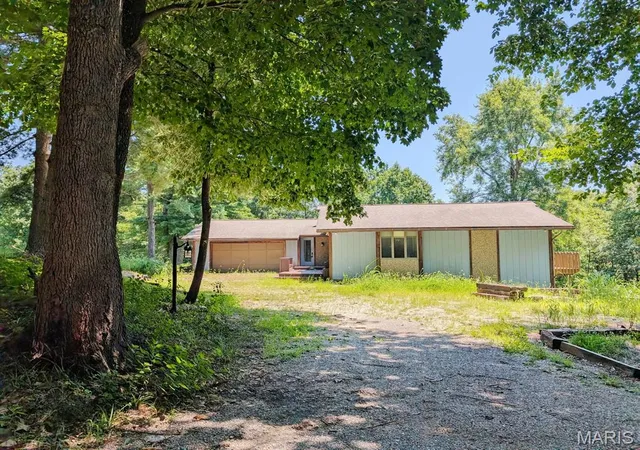 Photo 1 of Multi family home for sale at 25402 S Elsah Hills Rd, Elsah, IL 62028 | MLS# MIS26045981 | Listing updated on 2026-08-20