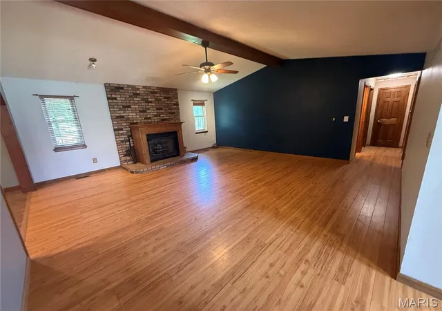 Photo 3 of Sale Pending at 4223 Towers Rd, Saint Charles, MO 63304 | MLS# MIS26045992 | Listing updated on 2026-09-15