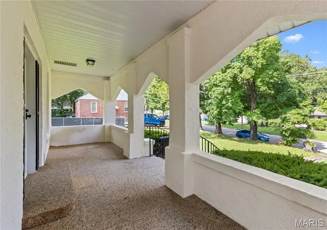 Photo 3 of Single family home for sale at 2970 Walton Rd, Saint Louis, MO 63114 | MLS# MIS26045994 | Listing updated on 2026-08-15