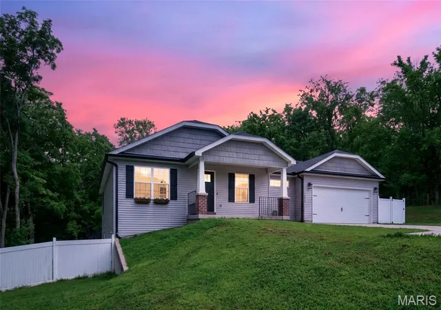 70th image of 391 Leimer Ln, Jackson, MO 63755 | MLS# MIS26045997