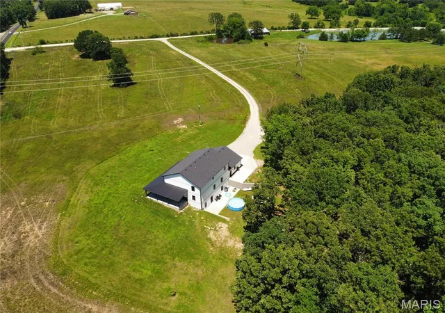 4th image of 14946 Colorado Rd, Dixon, MO 65459 | MLS# MIS26046001