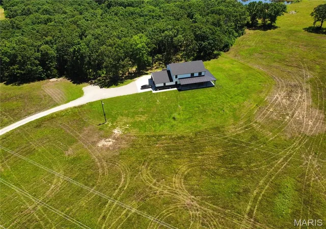 5th image of 14946 Colorado Rd, Dixon, MO 65459 | MLS# MIS26046001