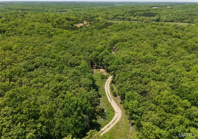 61st image of 12 Werifesteria Ct, Brumley, MO 65017 | MLS# MIS26046006
