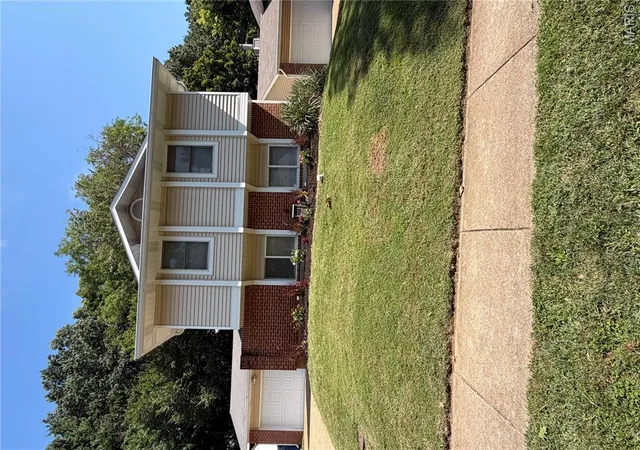 35th image of 537 Treetop Village, Ballwin, MO 63021 | MLS# MIS26046007