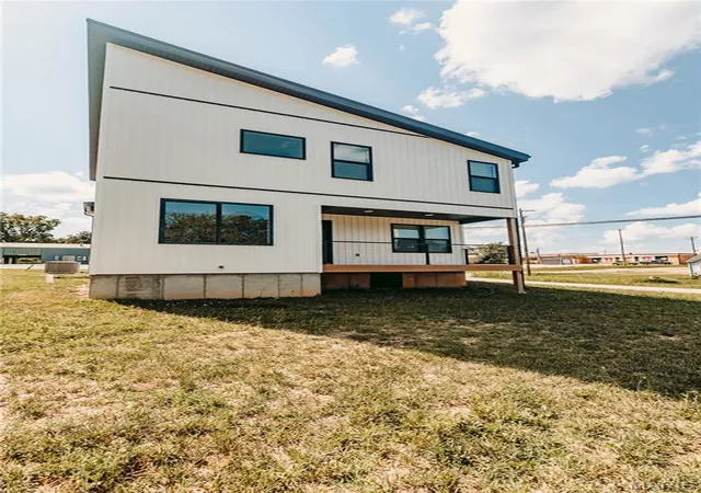 88th image of 501 N Pine St, Dixon, MO 65459 | MLS# MIS26046013