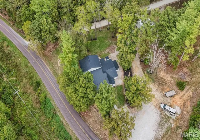 2nd image of 14240 State Route T, Newburg, MO 65550 | MLS# MIS26046014