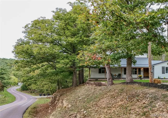 77th image of 14240 State Route T, Newburg, MO 65550 | MLS# MIS26046014