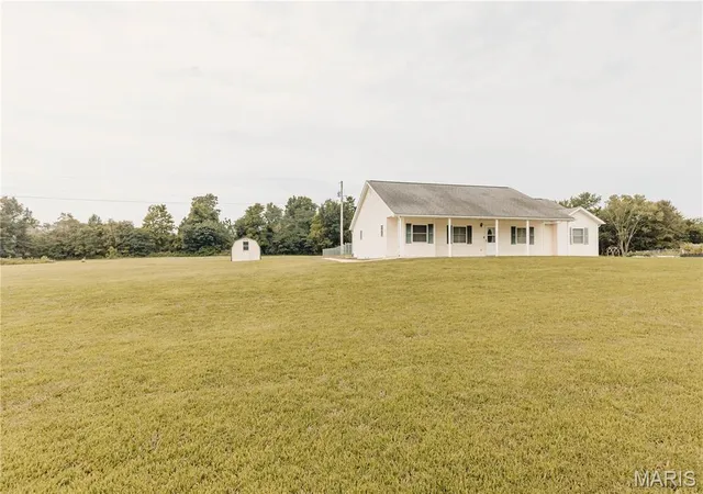 4th image of 12594 Hwy D, Dixon, MO 65459 | MLS# MIS26046017