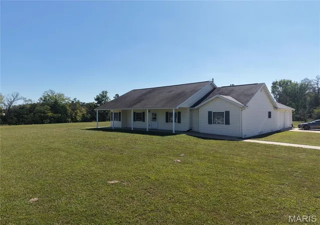 68th image of 12594 Hwy D, Dixon, MO 65459 | MLS# MIS26046017