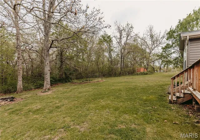Photo 3 of Single family home for sale at 14580 Conway Rd, Dixon, MO 65459 | MLS# MIS26046020 | Listing updated on 2026-09-07