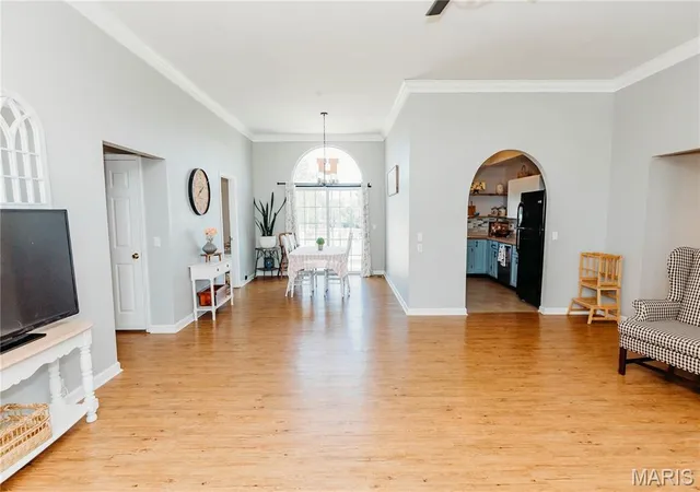 4th image of 150 Cedar Circle Dr, Vienna, MO 65582 | MLS# MIS26046027