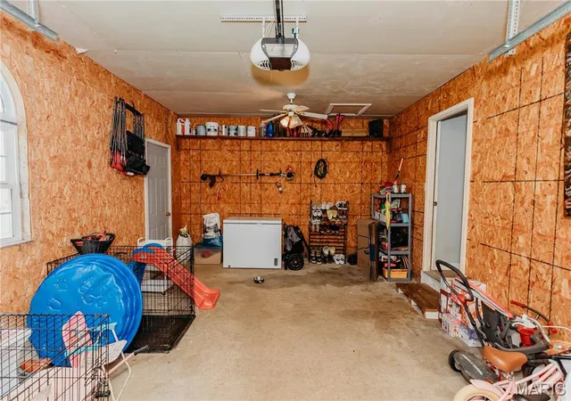 56th image of 150 Cedar Circle Dr, Vienna, MO 65582 | MLS# MIS26046027