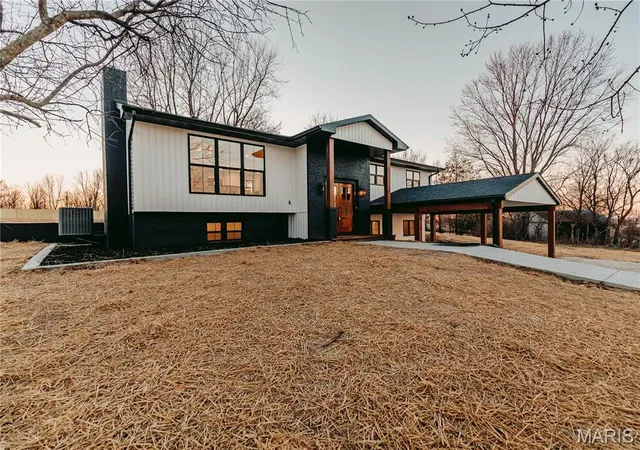 4th image of 30963 Hwy 63, Vienna, MO 65582 | MLS# MIS26046028