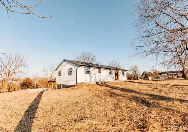 99th image of 30963 Hwy 63, Vienna, MO 65582 | MLS# MIS26046028