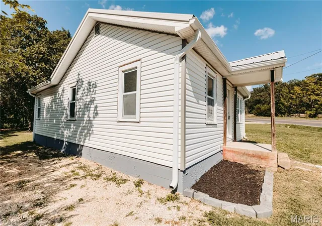 38th image of 308 W 5th St, Dixon, MO 65459 | MLS# MIS26046031