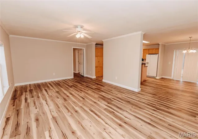 Photo 4 of Single family home for sale at 215 E 5Th St, Dixon, MO 65459 | MLS# MIS26046034 | Listing updated on 2026-09-01