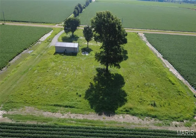 Photo 5 of Sale Pending at 3517 County Road 675, Bernie, MO 63822 | MLS# MIS26046035 | Listing updated on 2026-09-03