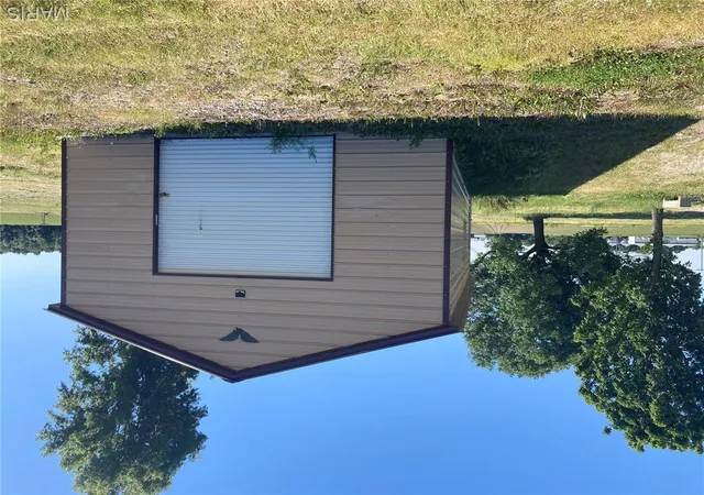 Photo 9 of Sale Pending at 3517 County Road 675, Bernie, MO 63822 | MLS# MIS26046035 | Listing updated on 2026-09-03