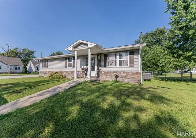 Photo 3 of Single family home for sale at (Undisclosed), Owensville, MO 65066 | MLS# MIS26046049 | Listing updated on 2026-07-19