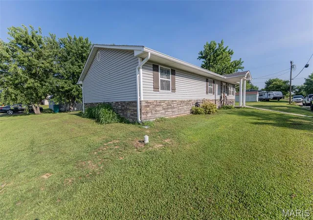 Photo 4 of Single family home for sale at (Undisclosed), Owensville, MO 65066 | MLS# MIS26046049 | Listing updated on 2026-07-19