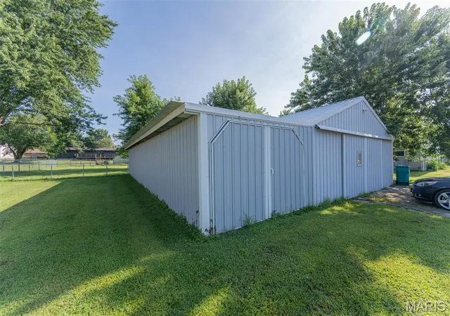 Photo 5 of Single family home for sale at (Undisclosed), Owensville, MO 65066 | MLS# MIS26046049 | Listing updated on 2026-07-19