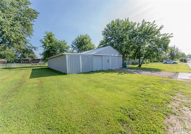 Photo 59 of Single family home for sale at (Undisclosed), Owensville, MO 65066 | MLS# MIS26046049 | Listing updated on 2026-07-19