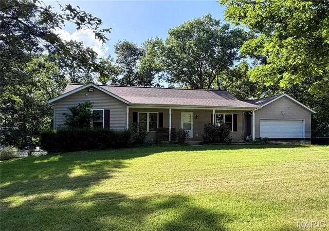 1st image of 719 White Dogwood Ct, St Clair, MO 63077 | MLS# MIS26046052