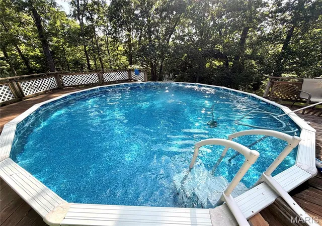 Photo 4 of Single family home for sale at 719 White Dogwood Ct, St Clair, MO 63077 | MLS# MIS26046052 | Listing updated on 2026-09-22