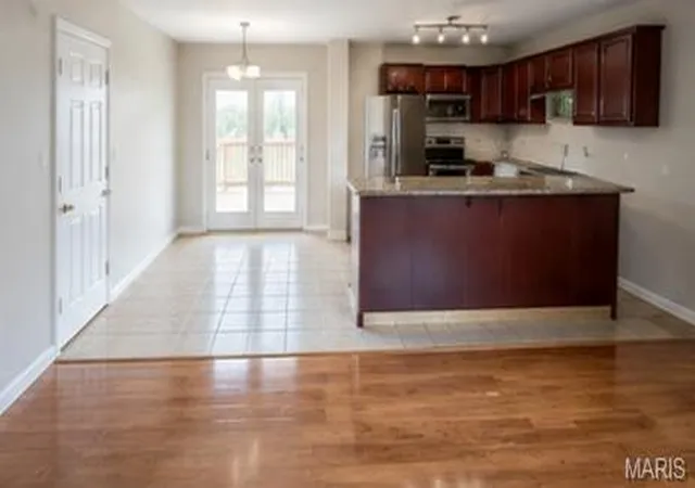Photo 3 of Single family home for sale at 103 Castlewood Dr, Troy, MO 63379 | MLS# MIS26046054 | Listing updated on 2026-08-07