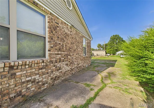 4th image of 404 N Main St, Gideon, MO 63848 | MLS# MIS26046056