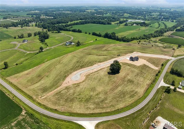 46th image of 101 Sunrise Lane, Old Monroe, MO 63369 | MLS# MIS26046068
