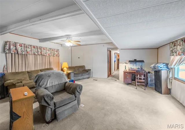 Photo 3 of Sale Pending at 621 Pine View Dr, Fenton, MO 63026 | MLS# MIS26046070 | Listing updated on 2026-09-03