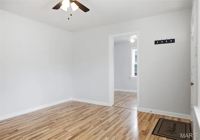 Photo 4 of Sale Pending at 1150 S New Florissant Rd, Florissant, MO 63031 | MLS# MIS26046077 | Listing updated on 2026-09-08