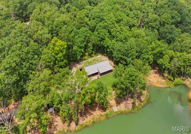1st image of 10050 Easton Rd, Mineral Point, MO 63660 | MLS# MIS26046079