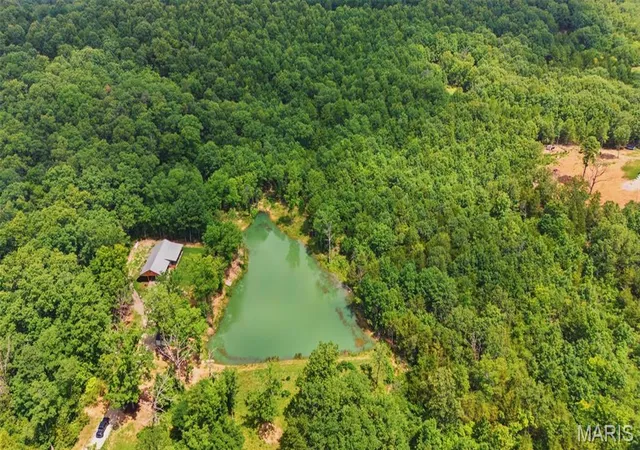 2nd image of 10050 Easton Rd, Mineral Point, MO 63660 | MLS# MIS26046079