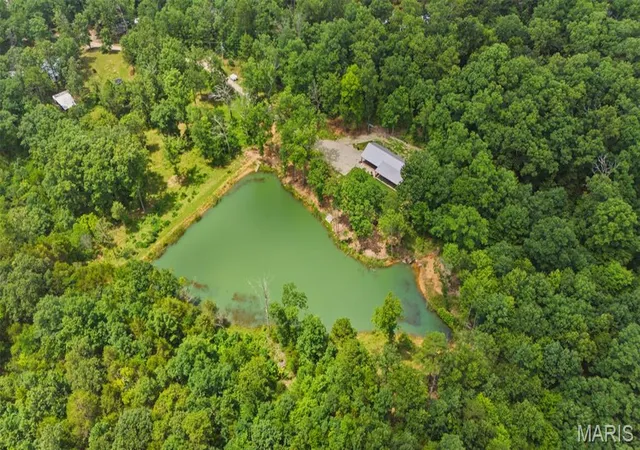 4th image of 10050 Easton Rd, Mineral Point, MO 63660 | MLS# MIS26046079