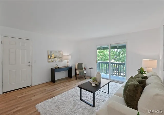 Photo 3 of Sale Pending at 1733 Gascony Parc Dr #1733, Lake Saint Louis, MO 63367 | MLS# MIS26046083 | Listing updated on 2026-09-04