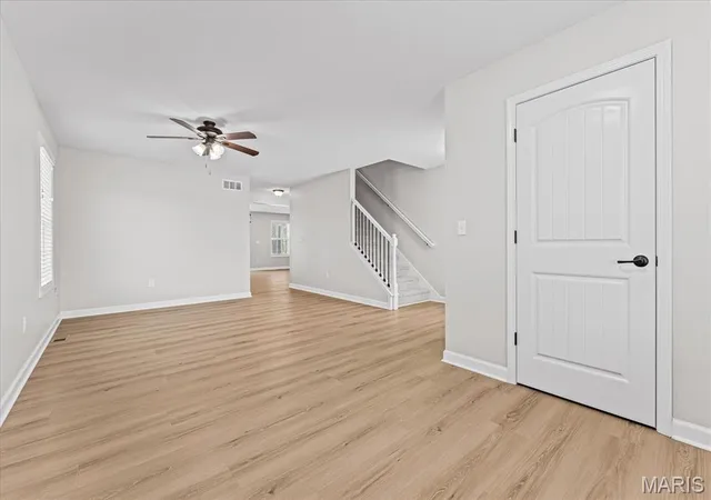 Photo 3 of Single family home for sale at 683 Willowbrook Way, O Fallon, IL 62269 | MLS# MIS26046087 | Listing updated on 2026-09-06