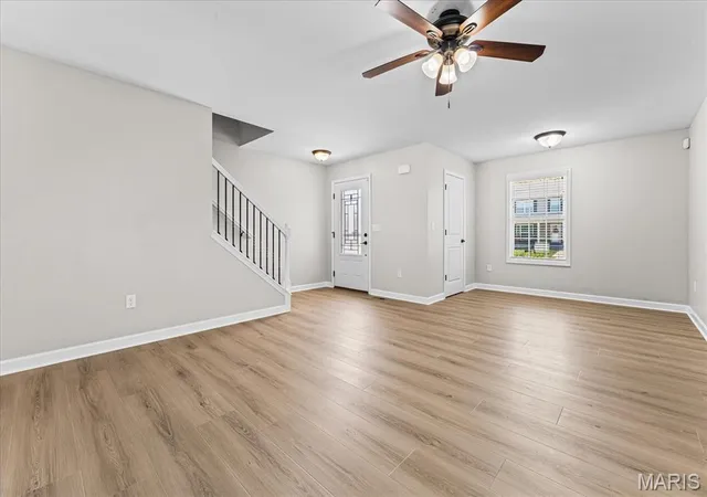 Photo 4 of Single family home for sale at 683 Willowbrook Way, O Fallon, IL 62269 | MLS# MIS26046087 | Listing updated on 2026-09-06