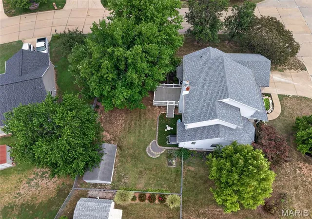 5th image of 1 Adventura Dr, Festus, MO 63028 | MLS# MIS26046093