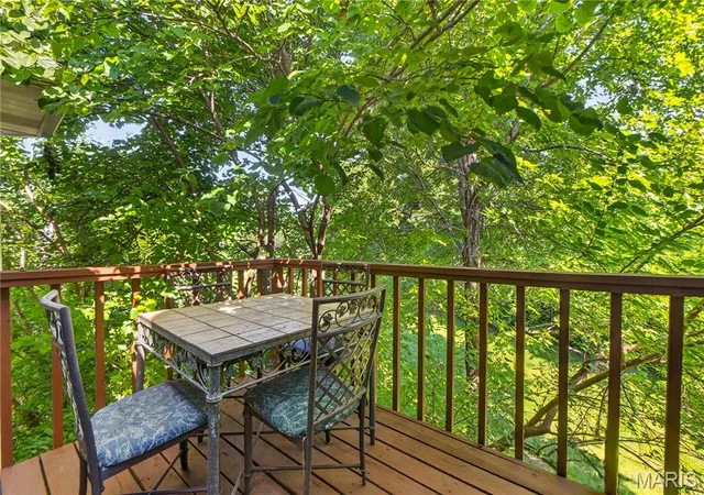 Photo 2 of Condo for sale at 148 Old Buggy Ct, St Peters, MO 63304 | MLS# MIS26046096 | Listing updated on 2026-09-28