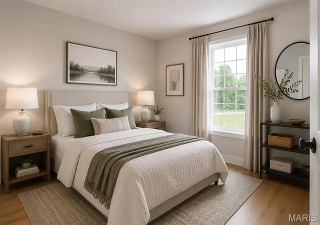 Photo 3 of Single family home for sale at 123 Scott'S Ridge Ct #123 STB, Washington, MO 63090 | MLS# MIS26046097 | Listing updated on 2026-07-19