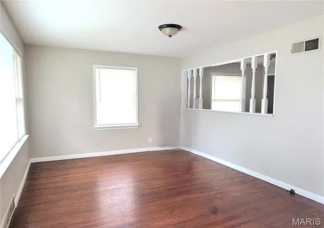 Photo 2 of Single family home for sale at 10135 Jepson Dr, Saint Louis, MO 63137 | MLS# MIS26046100 | Listing updated on 2026-08-20