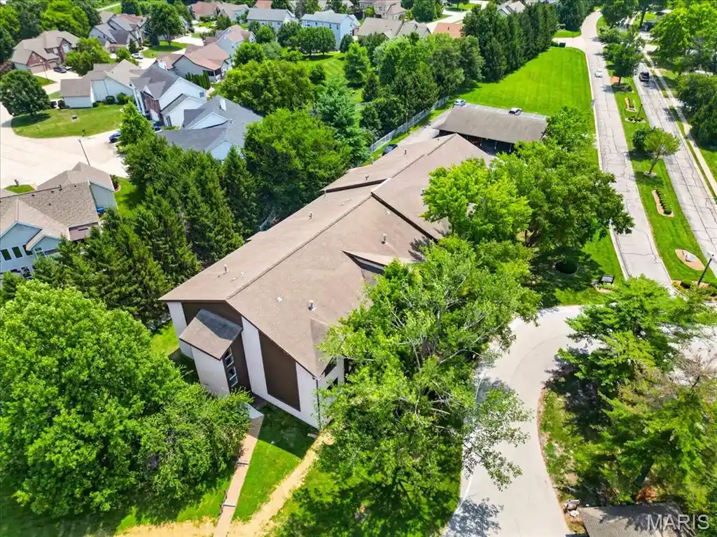 Listing Photo 26 - Condo for sale in 1380 Heritage Lndg located at 1380 Heritage Lndg, St. Charles, MO 63303 - Unit #202