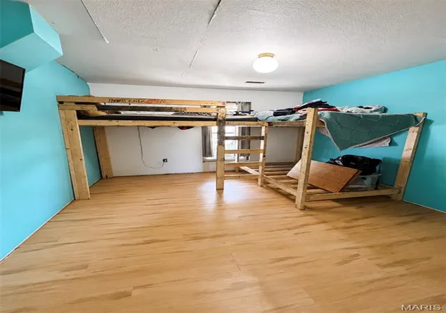 5th image of 1023 Thomasville Rd, Houston, MO 65483 | MLS# MIS26046111